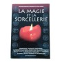 La magie et la sorcellerie