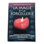 La magie et la sorcellerie
