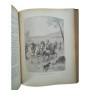 Driant, Émile-Cyprien | Petit marsouin : histoire d'une famille de soldats, 3e période 1870-1886 - illustrations de Paul de Sém