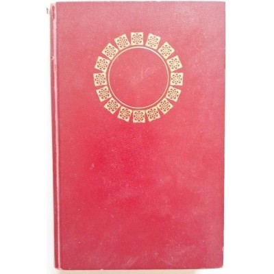 L'école des biches ou Moeurs des petites dames de ce temps