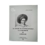 Richard, Hélène | Le voyage de d'Entrecasteaux à la recherche de Lapérouse : une grande expédition scientifique au temps de la