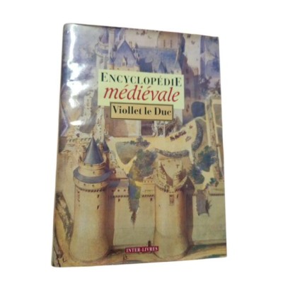 Encyclopédie médiévale. Tome 1