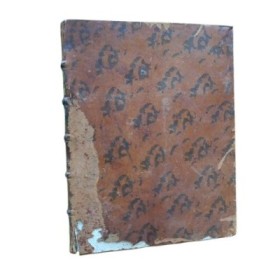 Nouvelles ecclésiastiques