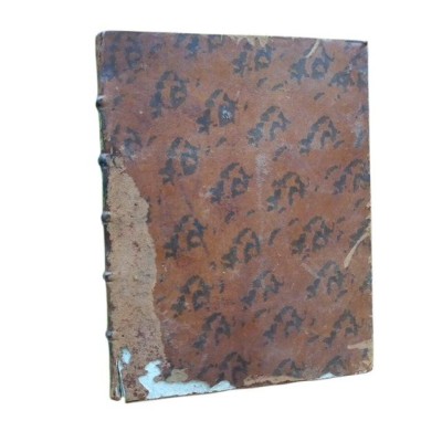 Nouvelles ecclésiastiques