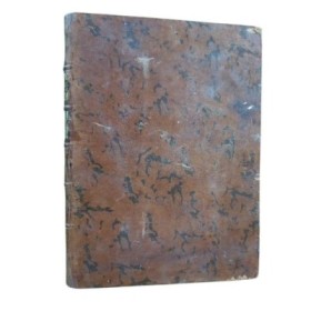 Nouvelles ecclésiastiques