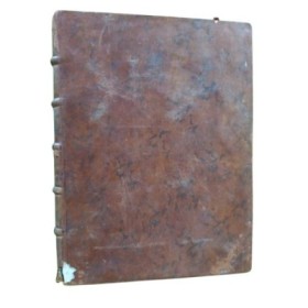 Nouvelles ecclésiastiques