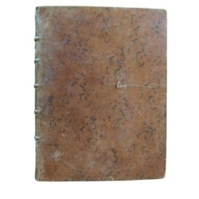 Nouvelles ecclésiastiques