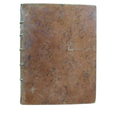 Nouvelles ecclésiastiques