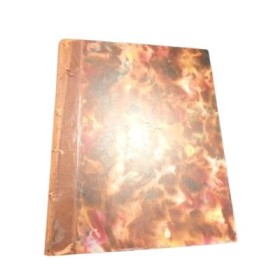 Plaisir de France - année 1938