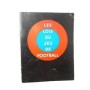 Les lois du jeu de football (4e edit)
