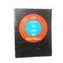 Les lois du jeu de football (4e edit)