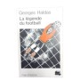 La Légende du football