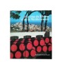 Les Vins du Rhône et de la Méditerranée
