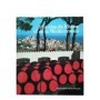 Les Vins du Rhône et de la Méditerranée