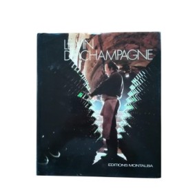 Le Vin de Champagne