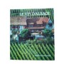 Le Vin d'Alsace