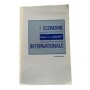 Économie internationale (8e éd.)