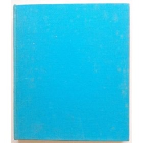 Les voyages du capitaine Cook