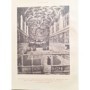 Geffroy, Gustave | Rome, le Vatican, la Chapelle Sixtine, Michel-Ange