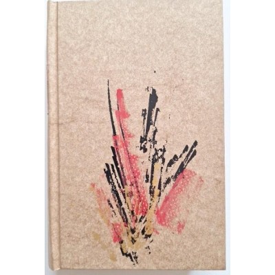 Gens de guerre au Maroc