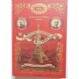 La Fabuleuse histoire de la Tour Eiffel