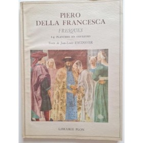 Piero della Francesca