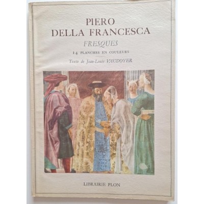 Piero della Francesca