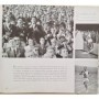 Gerhard Krause | Olympische Spiele Berlin 1936