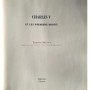 Pécout, Thierry | Charles V : et les premiers Valois