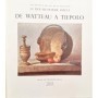 Fosca, François | Le Dix-huitième siècle, de Watteau à Tiepolo