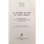 Thompson, E. P. et autres | La Guerre du blé au XVIIIe siècle