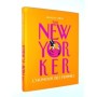 -L'humour des femmes / [publié par] "Th e New Yorker" ; traduction et adaptation