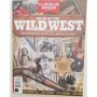 Book of the Wild West