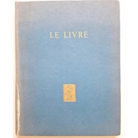 Le Livre