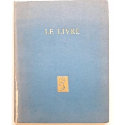 Le Livre