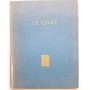 Le Livre