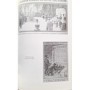 Hacquard, Georges | Histoire d'une institution française  : l'Ecole alsacienne  T03, La tradition à l'épreuve, 1922-1953