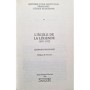 Hacquard, Georges | Histoire d'une institution française, l'École alsacienne. 2, L'école de la légende, 1891-1922
