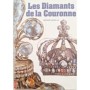 Les diamants de la couronne