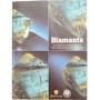 Diamants : exposition au Muséum national d'histoire naturelle