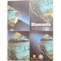 Diamants : exposition au Muséum national d'histoire naturelle