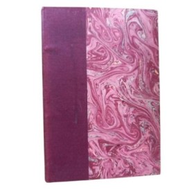 Srittori politici italiani dal 1550 al 1650 - Saggio di bibliografia