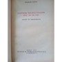 Tommaso Bozza | Srittori politici italiani dal 1550 al 1650 - Saggio di bibliografia