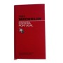España Portugal (Ed. 1993) Michelin