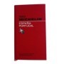 España Portugal (Ed. 1993) Michelin