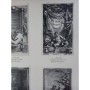 Réau, Louis | La Gravure en France au XVIIIe siècle. La Gravure d'illustration