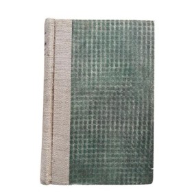 Recherches économiques