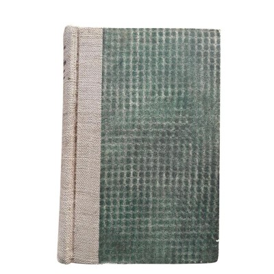 Recherches économiques