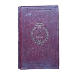 Oeuvres de J. F. Cooper. VIII.