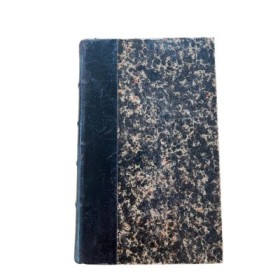 Professions et métiers